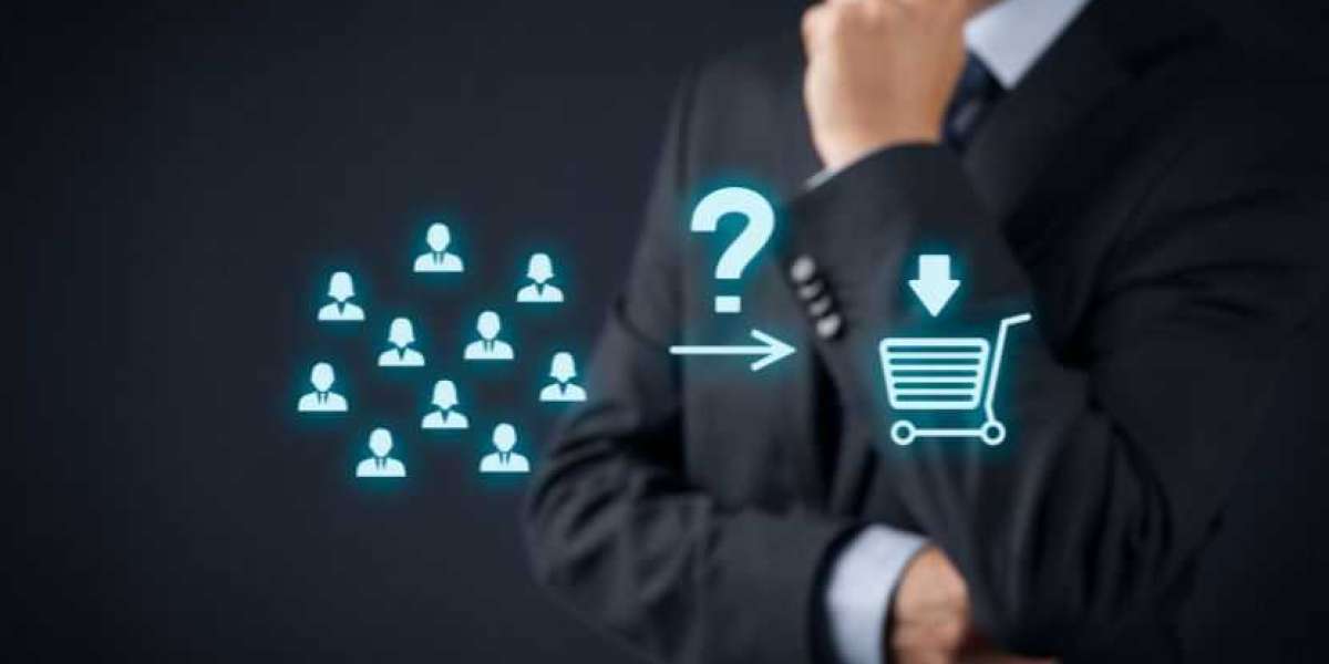 Behavioural Health Market Size, Share, Trends | Analysis - 2034