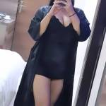 escorts anushka Profile Picture