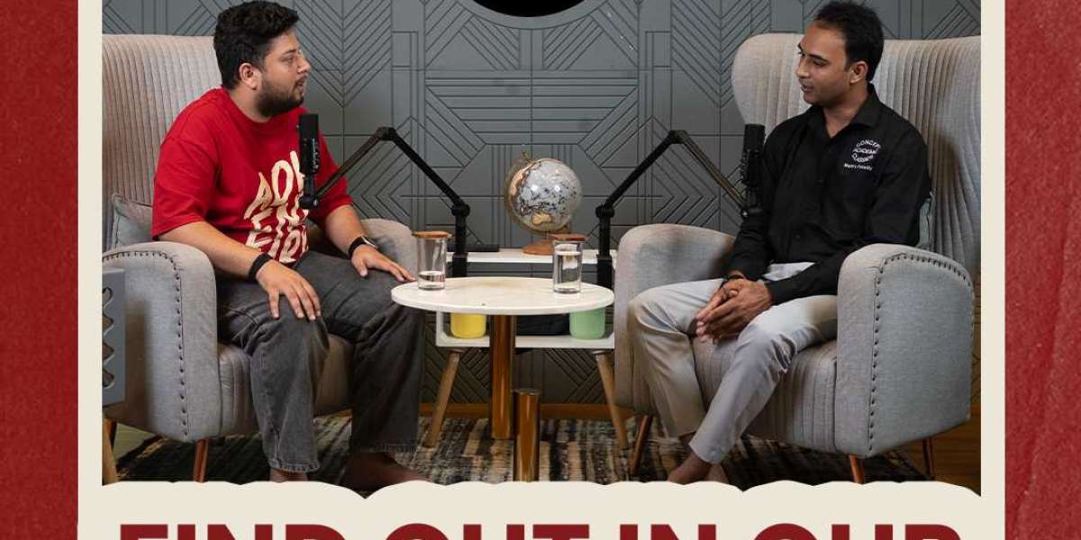 Reimagining Indian Education for a Global Future