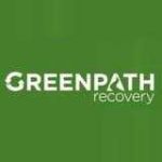 Green solutions Profile Picture