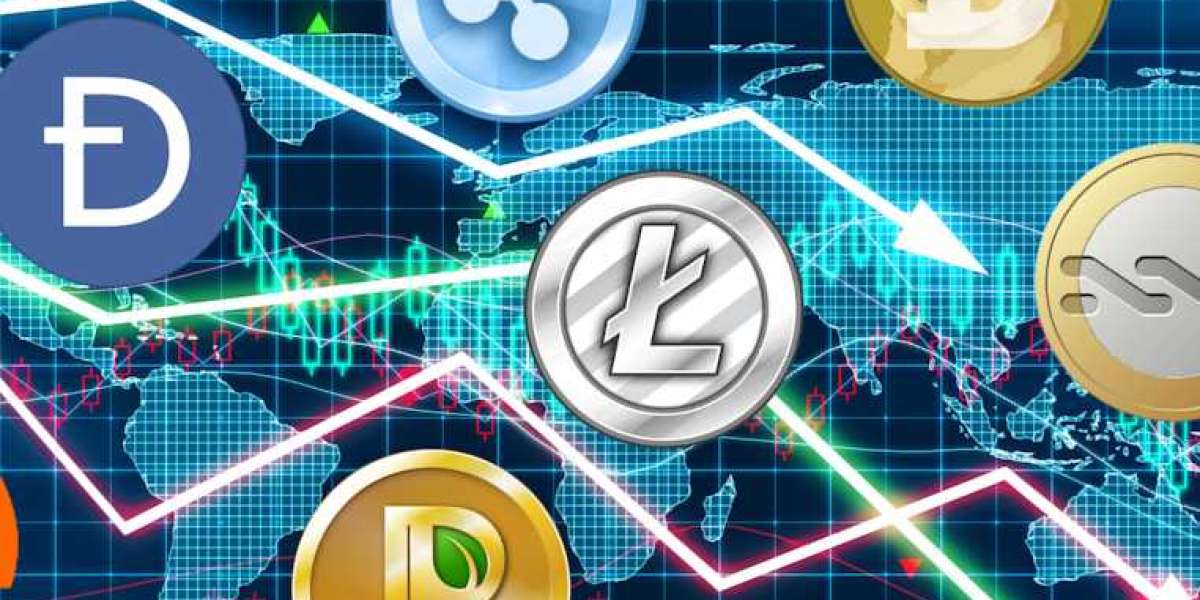 Crypto presale platform: Your Launchpad for Exclusive Early Access