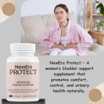 NewEra Protect Profile Picture