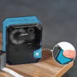 MakeID Anna Profile Picture