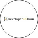 Developer Per Hour Profile Picture