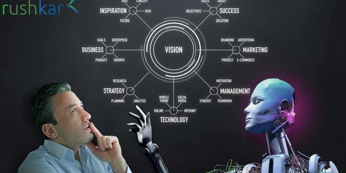 AI app development company