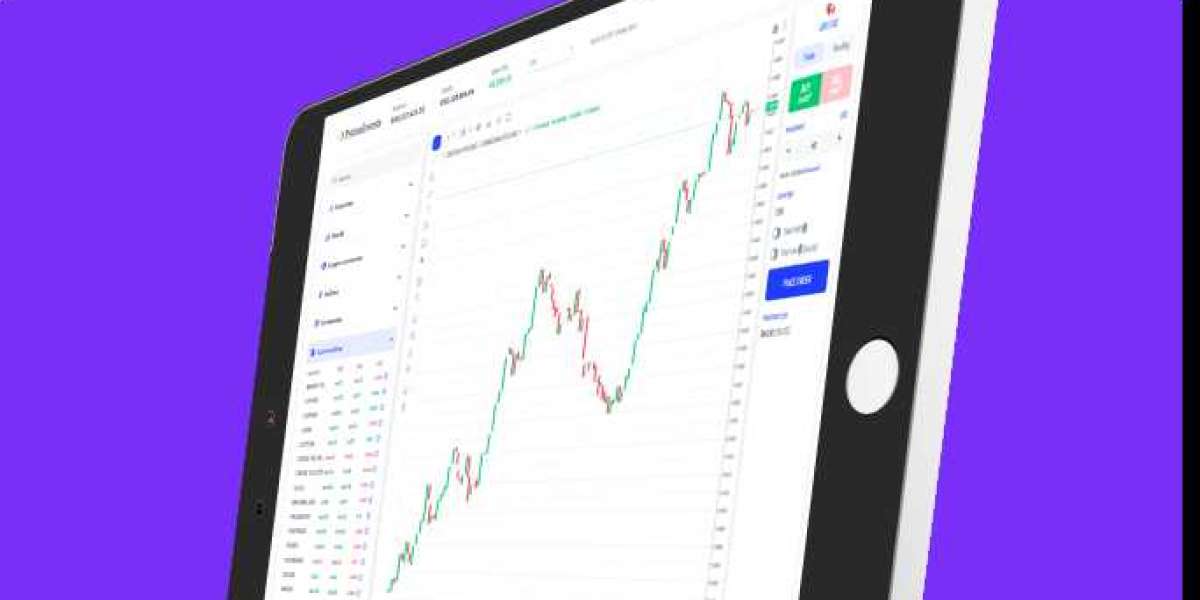 primeinvests email