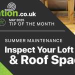 Buy Insulation Profile Picture