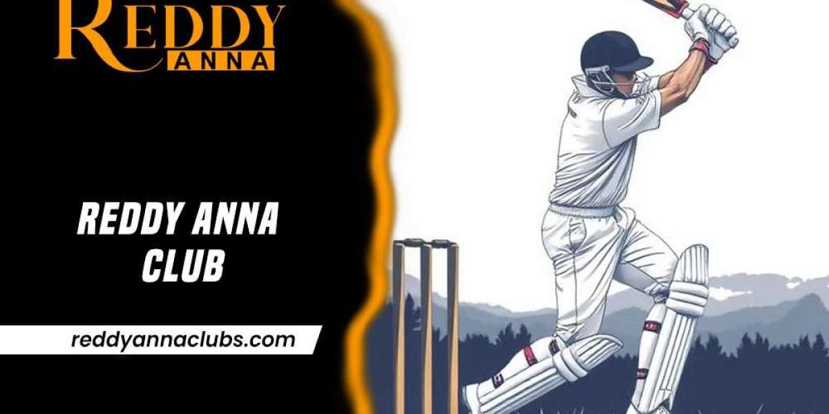 Reddy Anna Club: England vs South Africa ODI Predictions