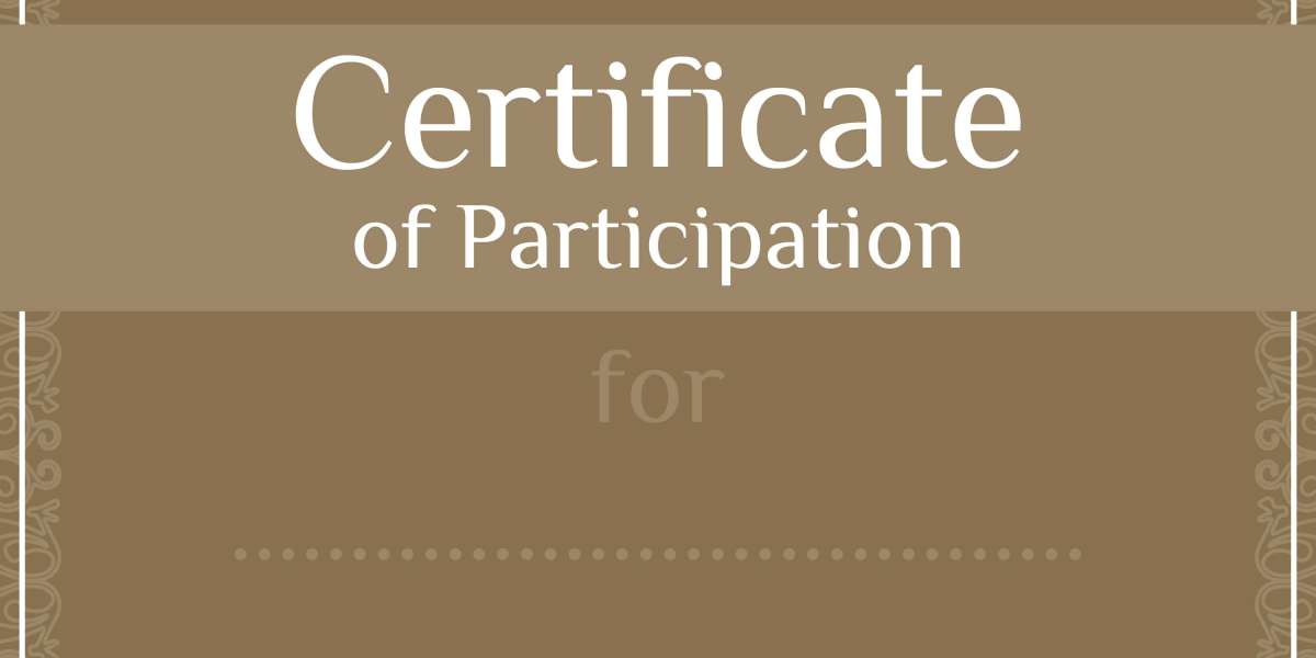 Understanding Gold IRA Company Ratings: A Comprehensive Information