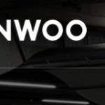 hovedeb Profile Picture