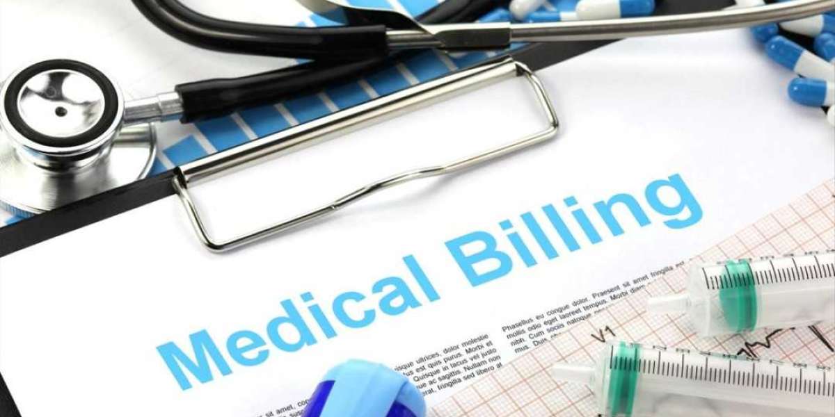 Physician Billing in Houston: Ensuring Accurate and Efficient Medical Payments