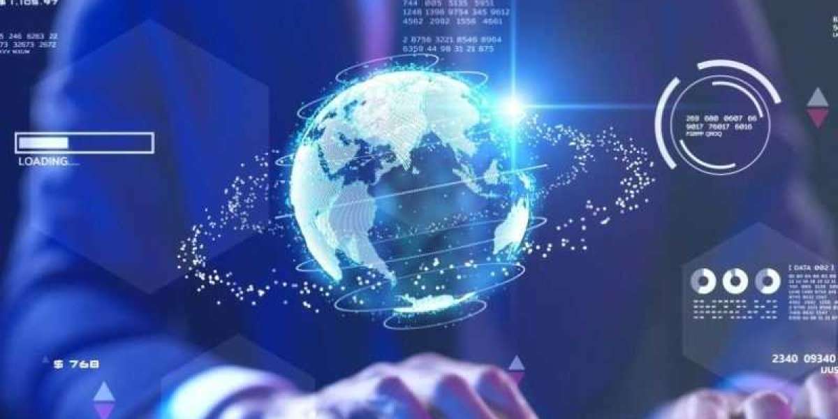Managed IT Services and the Hybrid Cloud Revolution