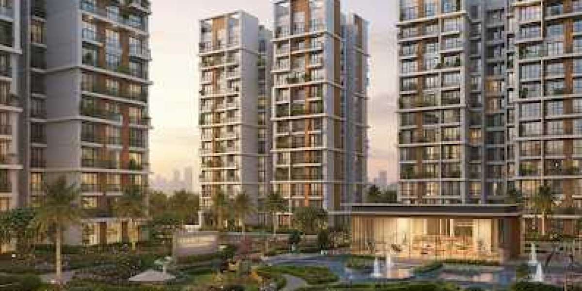 Upcoming Projects Offering Plots in Sonipat Pre-Booking Open