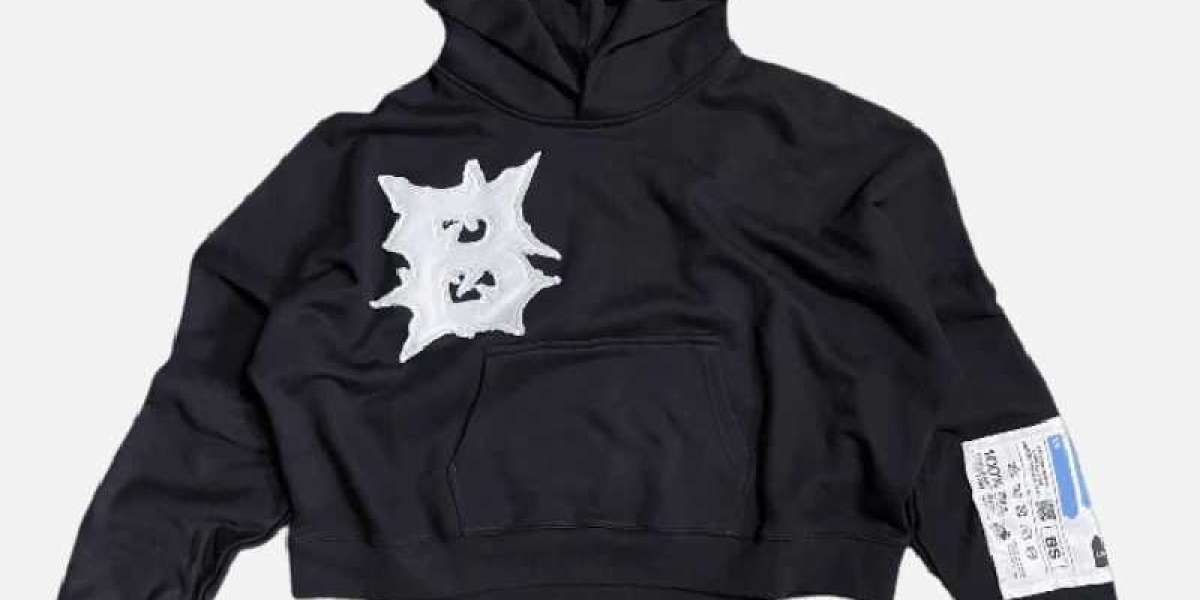 Billionaire Studios Redefining Luxury, Fashion, and Global Influence