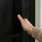 smartlocks lahore Profile Picture