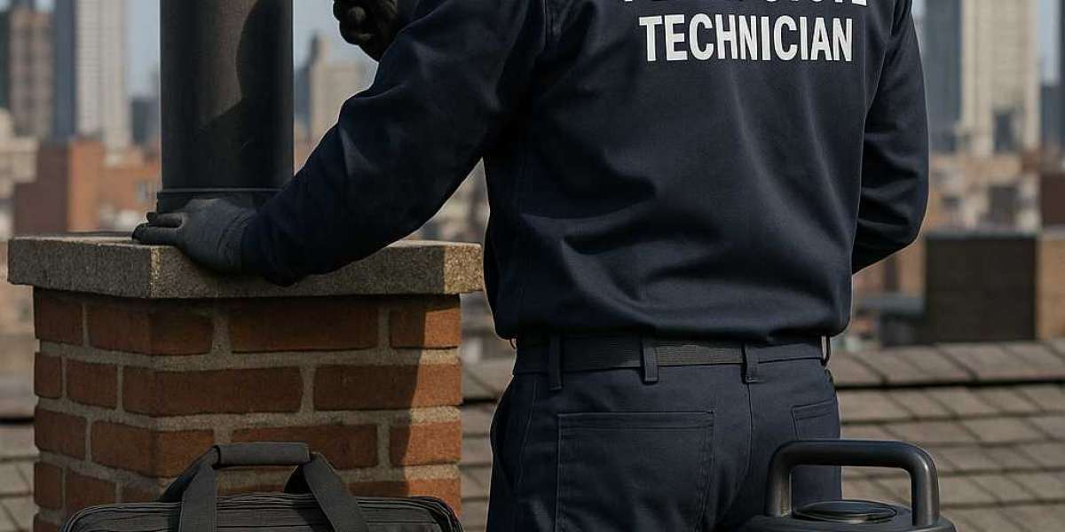 How Fast Do Pellet Stove Technicians Respond in Thornton CO?