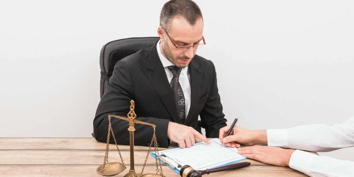 How Can Litvack Law Group Help You After an Accident in Boca Raton?