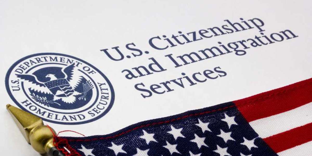 EB2 vs EB2 NIW – Which Path is Best for Your Green Card Application?