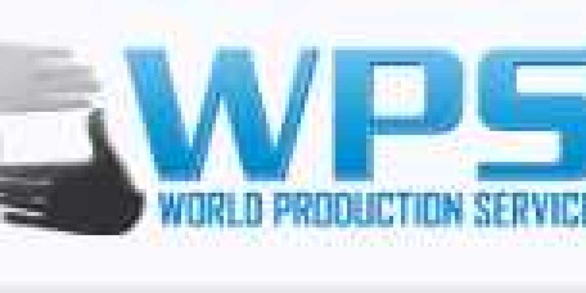 Why Venezuela Is Becoming a New Favorite Spot for Global TV Productions