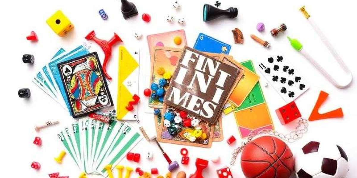 Canasta: Aprende a Jugar Paso a Paso