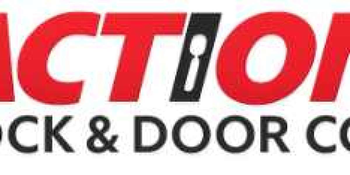 Expert Wood Door Installation and Repair Services in Yonkers