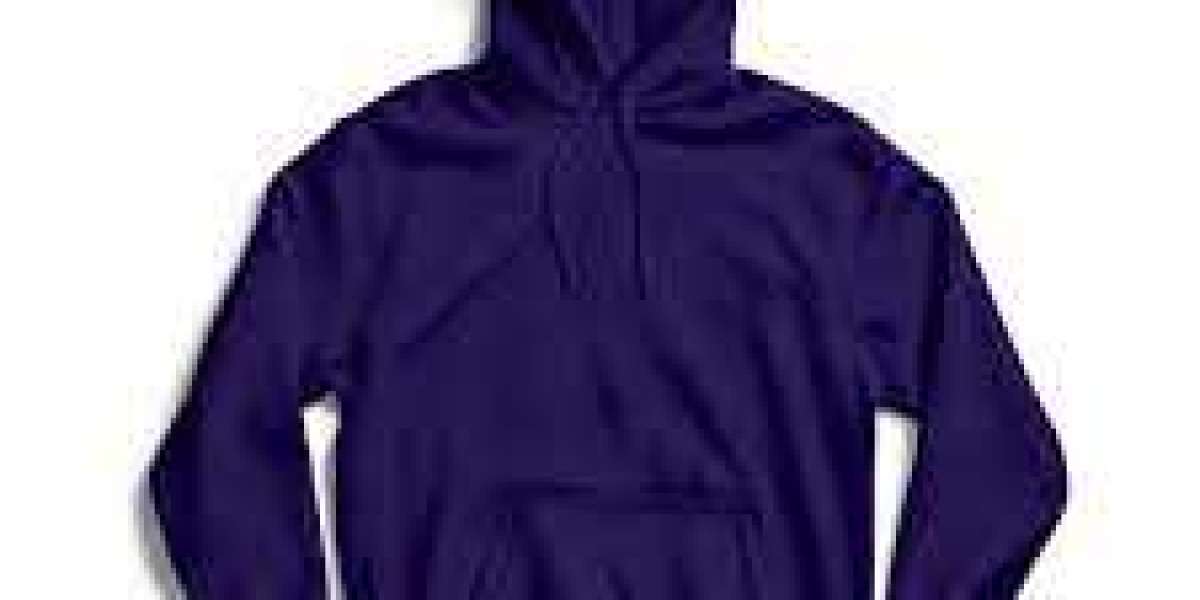 Sweats Collective | Sweat Collective Clothing US | Shop Now