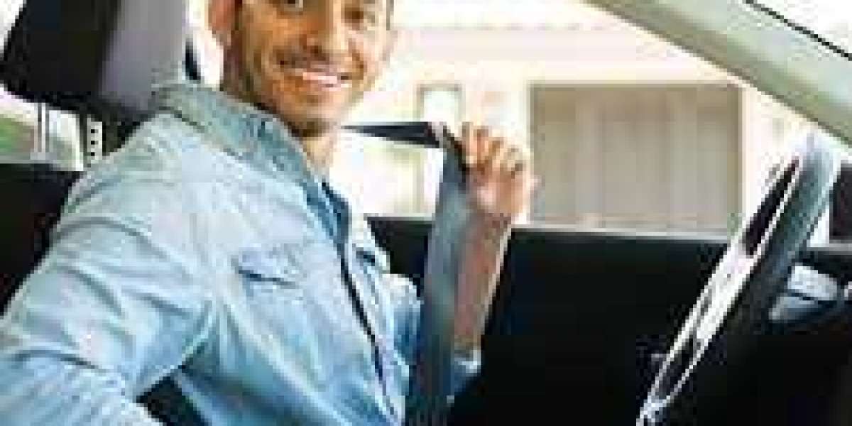 How to Get Your Texas Driving Record Online and Why It Matters