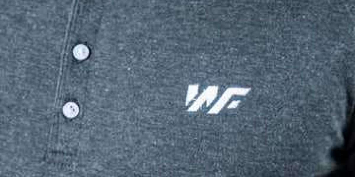 Full Sleeve T-Shirt for Men – Classic, Stylish, and Comfortable
