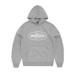 Corteiz Hoodie Profile Picture