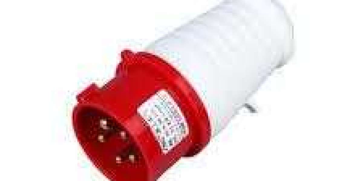 Nante and the Practical Role of Outdoor Socket Box in Daily Applications