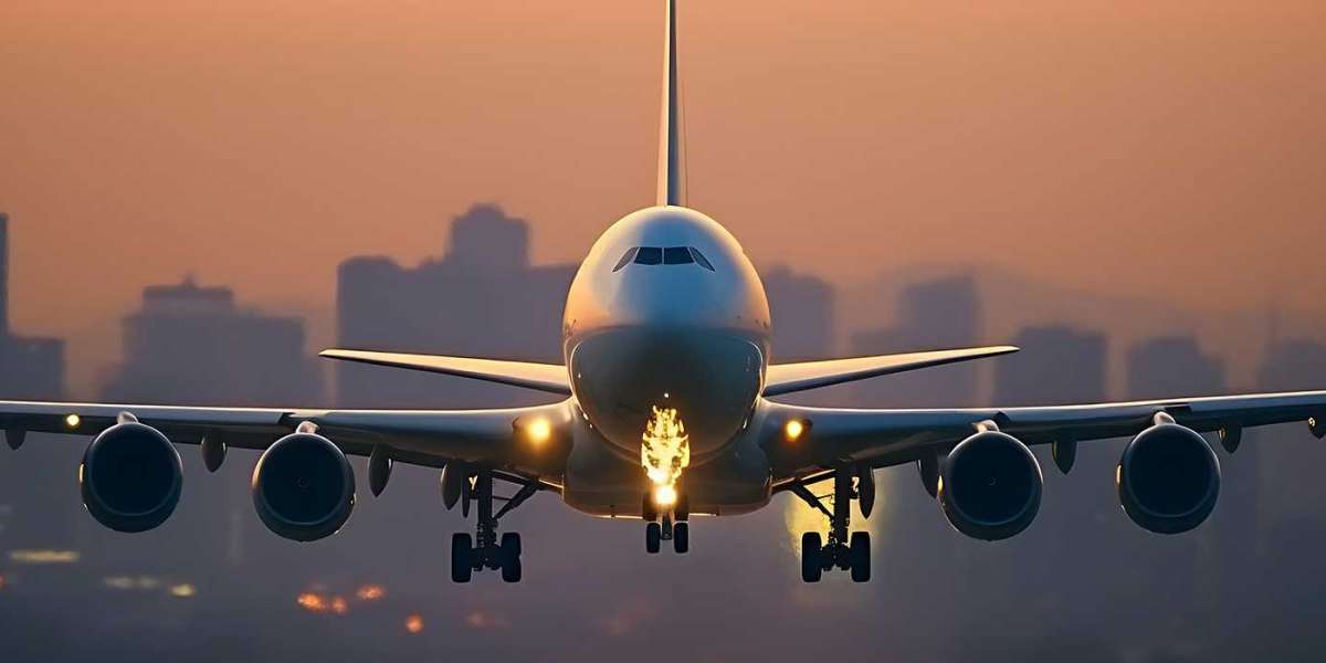 Best Black Friday Deals on Flights: The Complete 2025 Guide to Saving on Airfare