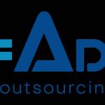 syffadams Profile Picture