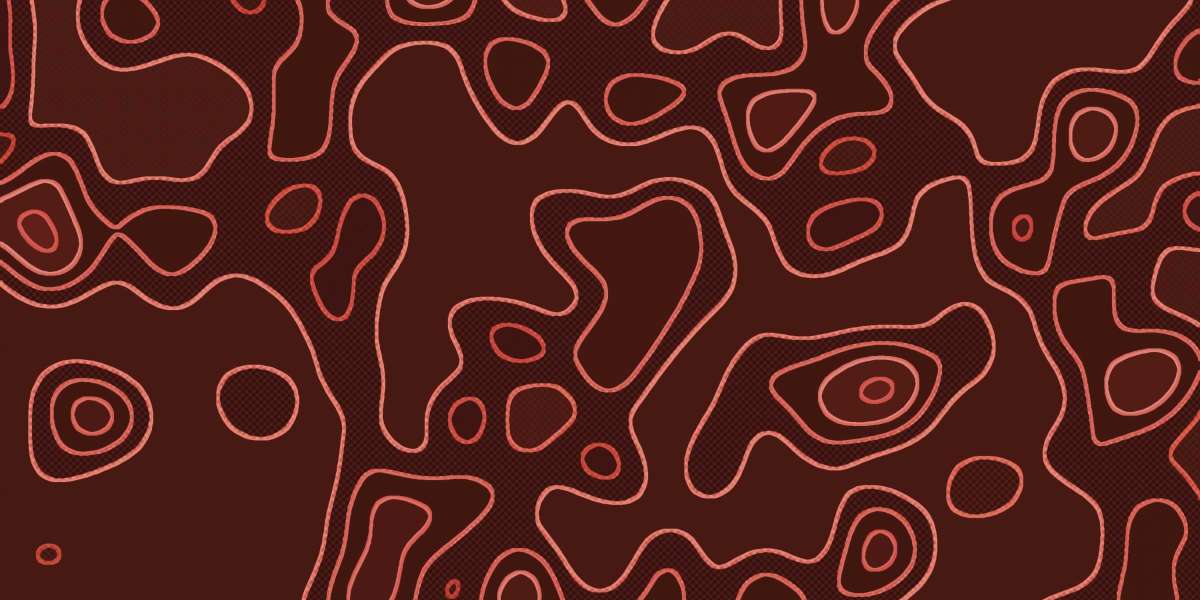 Exploring The Best ED Products: A Comprehensive Observational Analysis