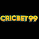 cricbet99 win Profile Picture