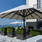 Sunshade DXB Profile Picture