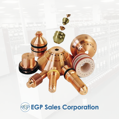 https://www.egpsales.com/hypertherm-consumables/
