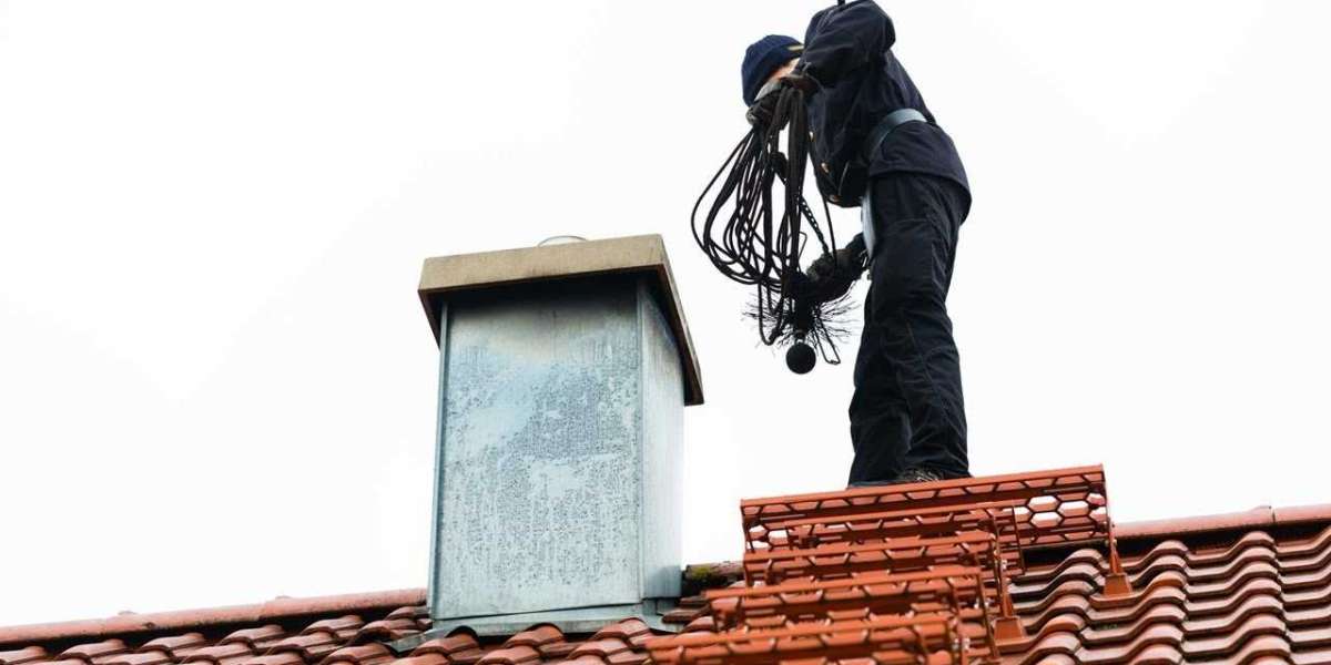 The Cost of Skipping a Chimney Inspection