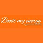 Boost My Energy Profile Picture