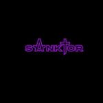 SANKTOR Profile Picture