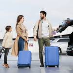 britishcar transfer Profile Picture
