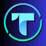 Tirangagame46 Profile Picture