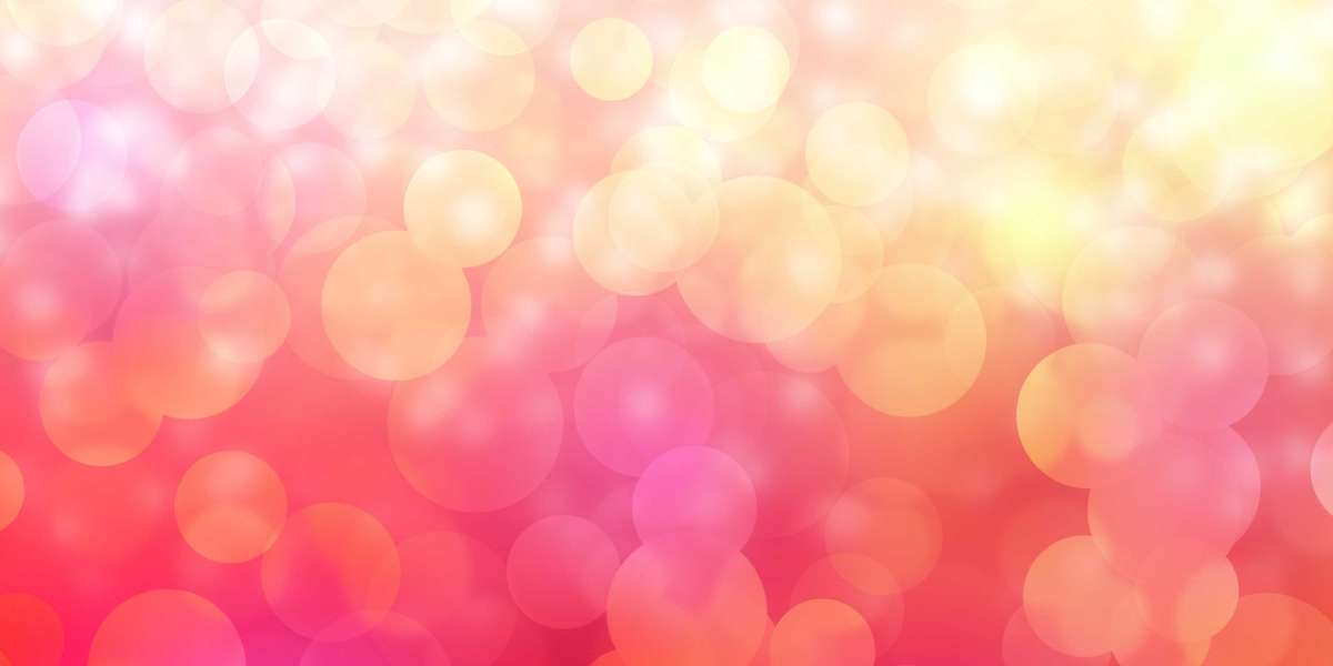 Buying Gold Online: A Complete Information