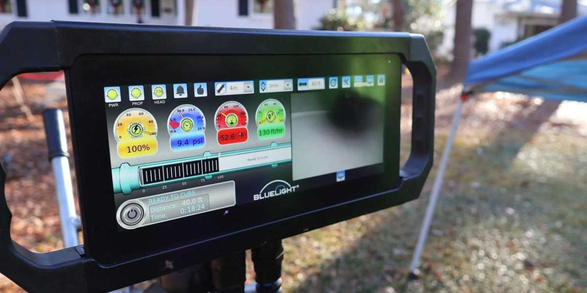Reliable Municipal Water Line Services and Gas Water Heater Installation in Durham, NC