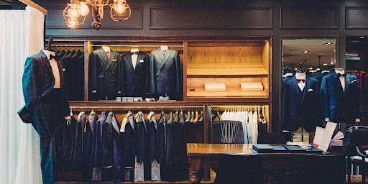 Blazertje: The Little Jacket Taking Fashion by Storm