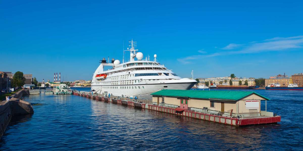 7 Boat Activities in Dubai That Are Worth Trying