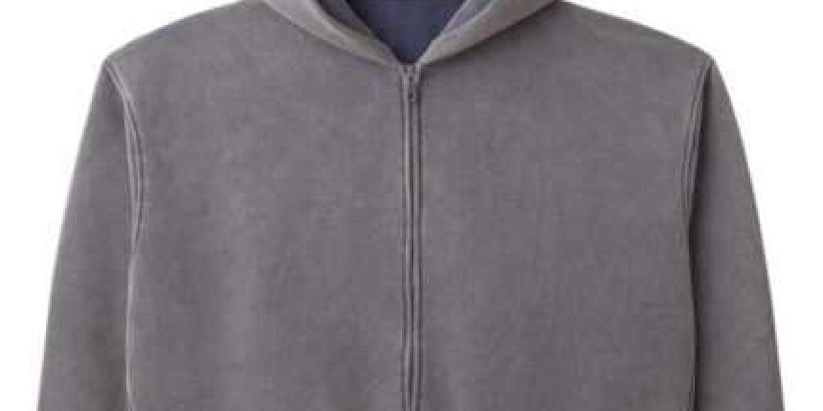 Official GV Gallery Store - Trendy Streetwear Fashion | USA