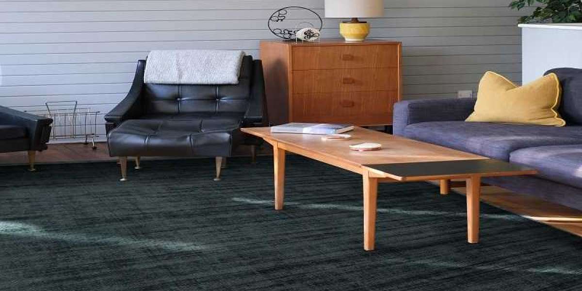 Why Choose Wholesale Flat Weave Rugs in the USA for Your Space?