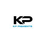 KP Pigments Inc Profile Picture