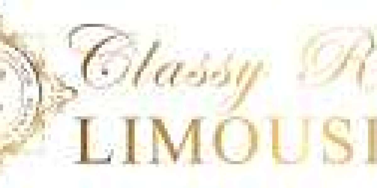 Limo Service San Diego  Luxury Travel Made Simple
