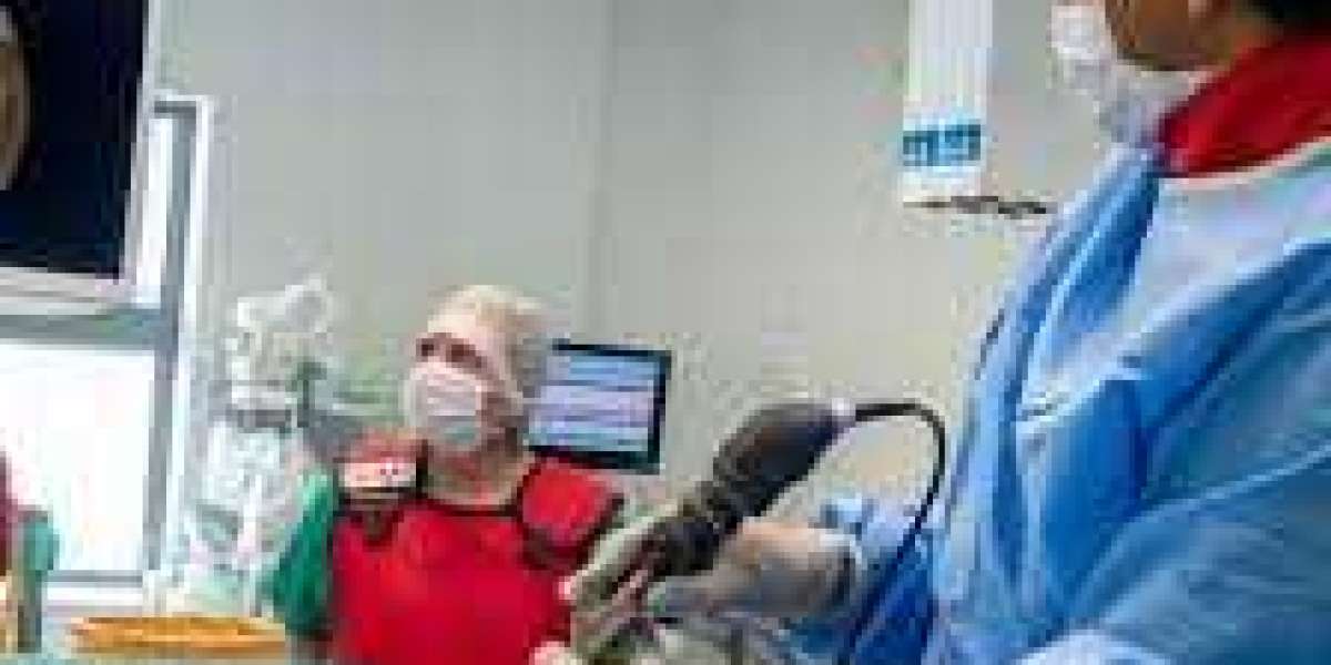 Spine Surgery Cadaver Labs Training in the USA